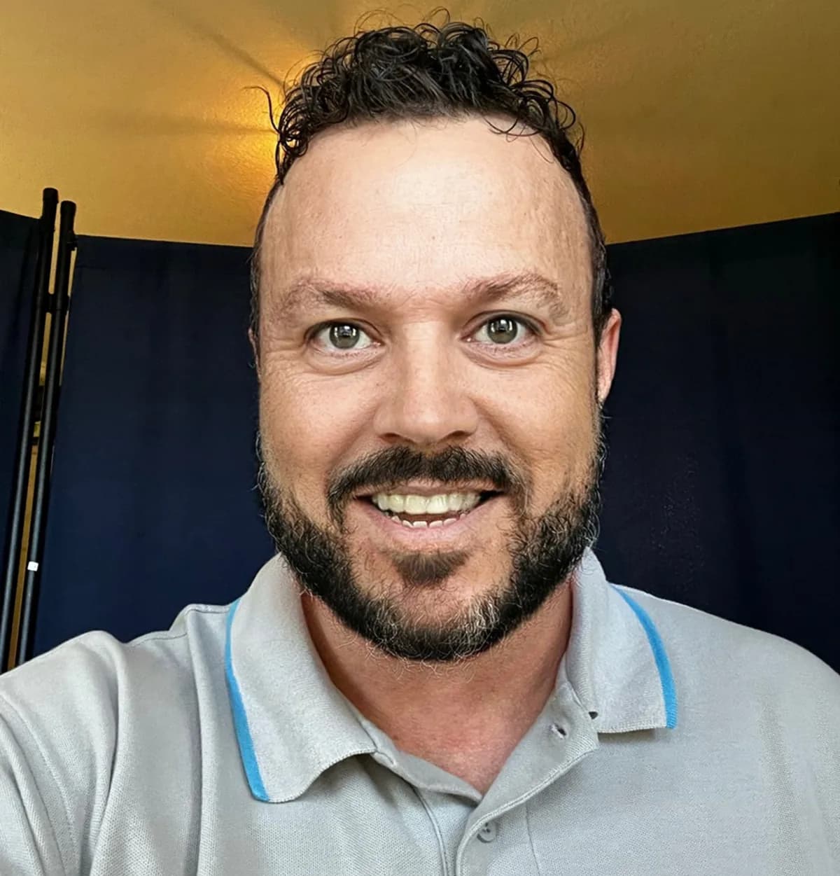 David, Sales at Northwest Payment Brokers